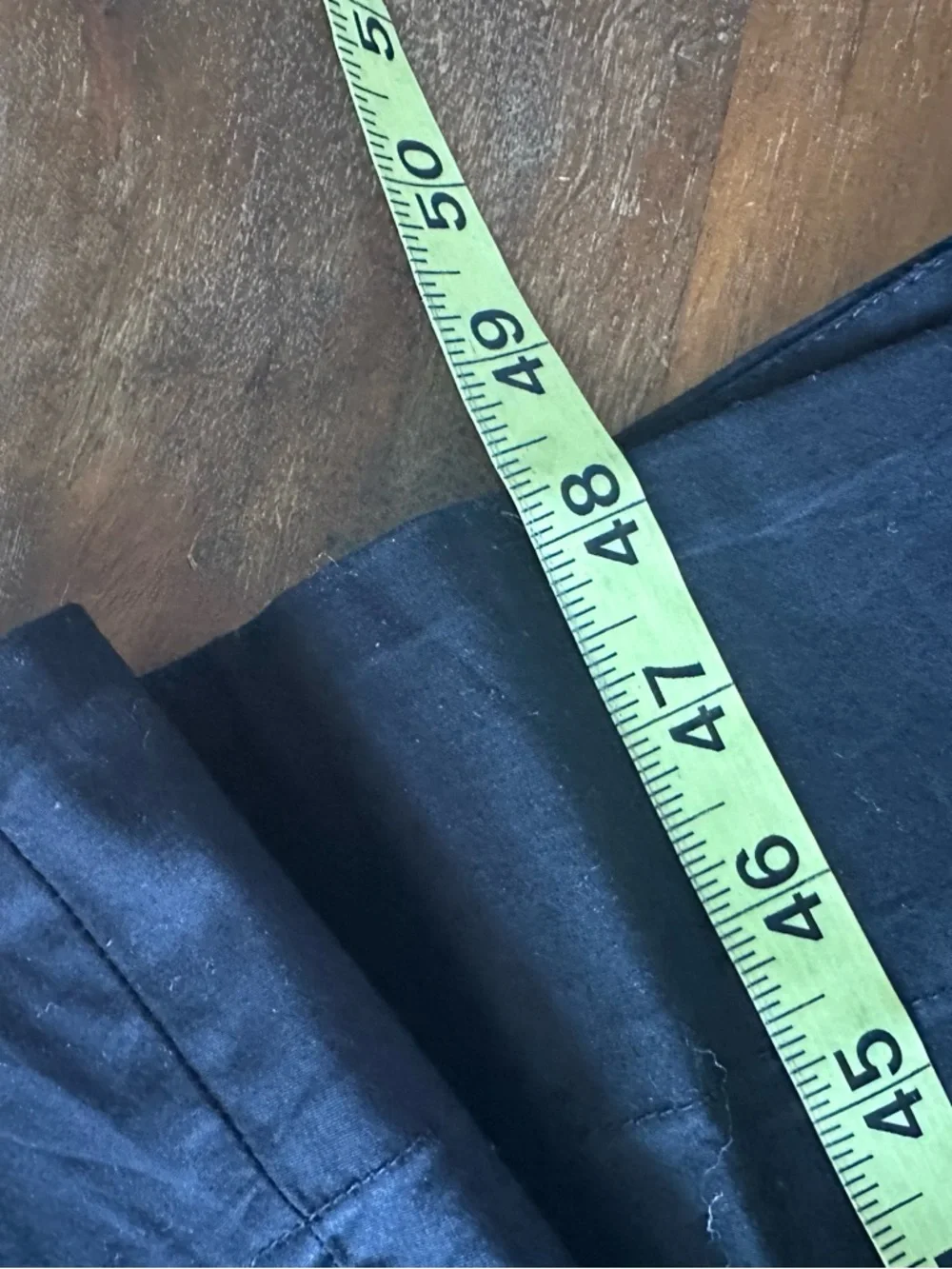 Free People Tovi Black and White Ruffled Smocked Midi Dress size M NWT - Picture 5 of 8